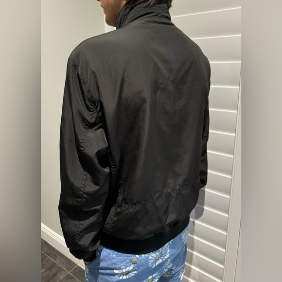 Zara Men’s Lightweight Jacket. Size XL. - Picture 5 of 6